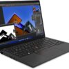 Lenovo ThinkPad T14 Gen 1 Core-i5-10th Gen 8 GB RAM 256 GB SSD 14" Display