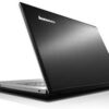 Lenovo IdeaPad Z710 Laptop Core-i7-4th Gen 8 GB RAM 256 GB SSD 17.3" Display