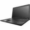 Lenovo ThinkPad E550 Core-i5-5th Gen 8 GB RAM 256 GB SSD 15.6" Display