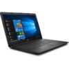 Lenovo ThinkPad T570 Core-i7-7th Gen 8 GB RAM 256 GB SSD 15.6" Display