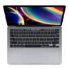 Apple MacBook Pro 2020 Core-i7 16 GB RAM 512 GB SSD Touch Bar 13" Display