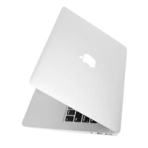 Apple MacBook Pro 2015 Core-i7 16 GB RAM 256 GB SSD Retina, 13" Display Early