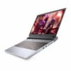 Dell G15-5515 Gaming Laptop AMD Ryzen5-5600H 8 GB RAM 512 GB SSD Nvidia RTX 3050 (4Gb Gddr6) 15.6" Display