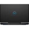 Dell Inspiron G7 7588 Gaming Laptop Core-i7 8th Generation 8GB RAM 256GB SSD 6GB Nividia GeForce 1060 15.6" Display
