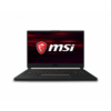 MSI GS65 Stealth 8SE Core-i7 8th Gen 16 GB RAM 512 GB SSD 1070 8 GB Graphics Card 15.6" Display
