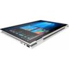 HP EliteBook 1030 G3 x360 Core-i5-8th Gen 8 GB RAM 256 GB SSD Touchscreen 13.3" Display