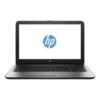 HP Notebook 15-AY053NR Core-i5-6th Gen 8 GB RAM 256 GB SSD 15.6" Display