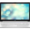 HP NoteBook 17-by3xxx Core-i5-10th Gen 8 GB RAM 256 GB SSD 17.3" Display