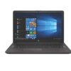 HP NoteBook 250 G7 Core-i5 8th Gen 8 GB RAM 256 GB SSD 15.6" Display