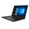 HP NoteBook 250 G7 Core-i5 8th Gen 8 GB RAM 256 GB SSD 15.6" Display