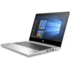 HP Probook 430 G7 Core-i5 10th Gen 8 GB RAM 256 GB SSD 13.3" Display