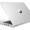 HP ProBook 440 G1 Core-i5-8th Gen 8 GB RAM 256 GB SSD 14" Display