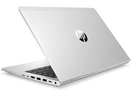 HP ProBook 440 G1 Core-i5-8th Gen 8 GB RAM 256 GB SSD 14" Display
