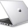HP ProBook 440 G5 Core-i3-8th Gen 8 GB RAM 256 GB SSD 14" Display