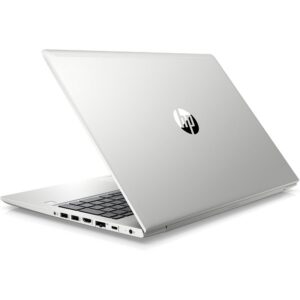 HP ProBook 450 G6 Core-i5-8th Gen 8 GB RAM 256 GB SSD 15.6" Display