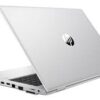 HP ProBook 650 G4 Core-i5-8th Gen 8 GB RAM 256 GB SSD 15.6" Display