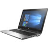 HP ProBook 655 G2 AMD PRO A6-8600B 8 GB RAM 500 GB HDD 15.6" Display