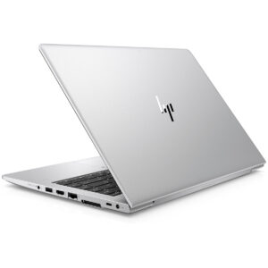 HP EliteBook 840 G6 Core-i5-8th Gen 8 GB RAM 256 GB SSD 14" Display