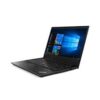 Lenovo ThinkPad E480 Core-i3-8th Gen 8 GB RAM 256 GB SSD 14" Display