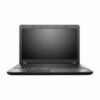 Lenovo ThinkPad E550 Core-i3-4th Gen 8 GB RAM 256 GB SSD 15.6" Display