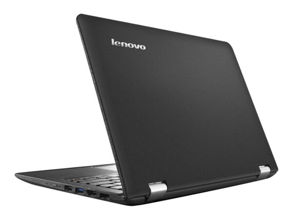 Lenovo Flex 3 14 Core-i5-6th Gen 8 GB RAM 256 GB SSD 14" Display