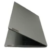 Lenovo IdeaPad 3 Core-i3-10th Gen 8 GB RAM 256 GB SSD 15.6" Display