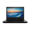 Lenovo ThinkPad L440 Core-i7-4th Gen 8 GB RAM 256 GB SSD 14" Display