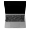 Apple MacBook Pro 2017 Core-i7 16 GB RAM 1 TB SSD 2 GB AMD Radeon Pro 560 15" Display