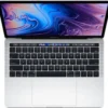 Apple MacBook Pro 2019 Core-i7 16 GB RAM 512 GB SSD 4 GB Radeon Pro 555X 15" Display