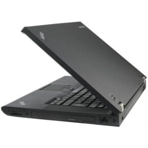 Lenovo ThinkPad T430u Core-i7-3rd Gen 8 GB RAM 256 GB SSD 14" Display