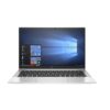 HP EliteBook 830 G7 Core-i7-10th Gen 16 GB RAM 256 GB SSD 13.3" Display