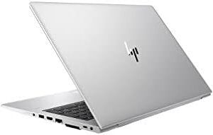 HP EliteBook 850 G3 Core-i7-6th Gen 8 GB RAM 256 GB SSD 1GB AMD Radeon R7 M350 Graphics Card 15.6" Display