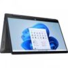 HP Pavilion x360 2-in-1 Laptop 14-EK0073DX Core-i5-12th Gen 8 GB RAM 512 GB SSD Touchscreen 14" Display