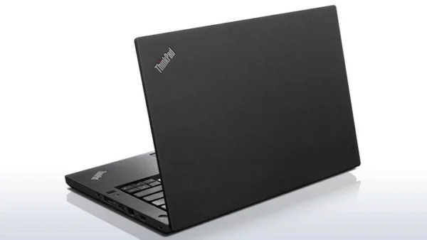Lenovo ThinkPad T460s Core-i7-6th Gen 8 GB RAM 256 GB SSD NVIDIA GeForce® 930M 2GB CARD 14" Display