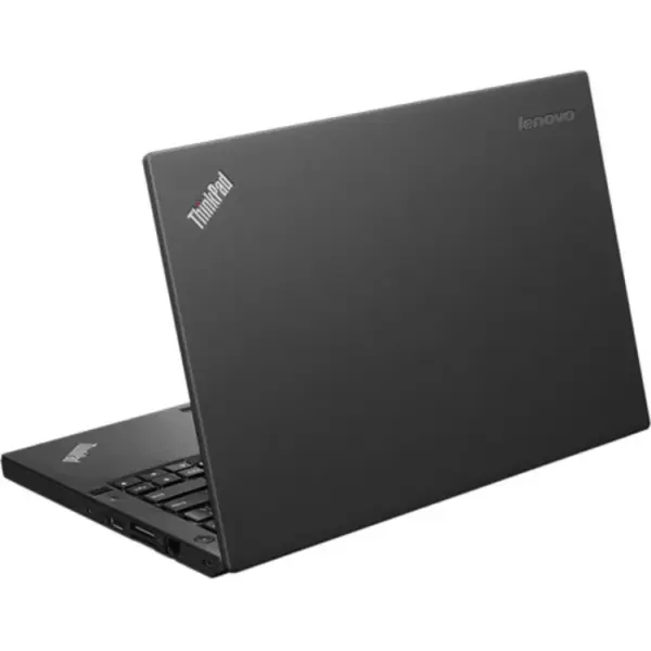 Lenovo ThinkPad x260 Core-i5-6th Gen 8 GB RAM 256 GB SSD 12.5" Display