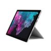 Microsoft Surface 12 Pro 6 Core-i5-8th Gen 8 GB RAM 128 GB SSD Touch Detachable 2-in-1 12.3" Display