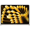 Apple MacBook Air M2, A2941 2023 8 GB RAM 256 GB SSD 15" Display