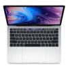 Apple MacBook Pro 2018 A1990 Core-i9 32 GB RAM 512 GB SSD Radeon Pro 555X 4GB Card 15" Display