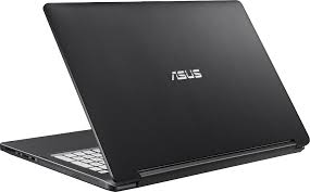 Asus Q551LB Core-i7-5th Gen 8 GB RAM 256 GB SSD 2 GB Nvidia GTX 940M Graphics Card Touchscreen x360 15.6" Display