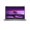 Dell Precision 7550 Core-i9-10th GEN 32 GB RAM 512 GB SSD NVIDIA T2000 4 GB CARD 15.6" Display
