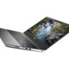 Dell Precision 7550 Laptop Core-i7-10th GEN 32 GB RAM 512 GB SSD NVIDIA QUADRO T1000 4GB CARD 15.6" Display