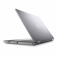 Dell Precision 7670 Core-i9-12th Gen 32 GB RAM 512 GB SSD NVIDIA® RTX A3000 12GB Card 16" Display