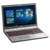 Fujitsu LifeBook E756 Core-i5-6th Gen 8 GB RAM 256 GB SSD 15.6" Display