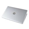 HP EliteBook 850 G3 Core-i7-6th Gen 8 GB RAM 256 GB SSD 1GB AMD Radeon R7 M350 Graphics Card 15.6" Display - Image 2