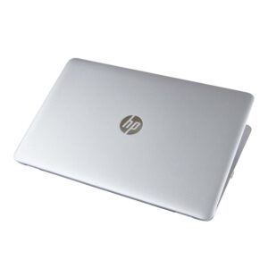 HP EliteBook 850 G3 Core-i7-6th Gen 8 GB RAM 256 GB SSD 1GB AMD Radeon R7 M350 Graphics Card 15.6" Display