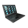 Lenovo ThinkPad P52 Mobile workstation Core-i7-8th Gen 16 GB RAM 512 GB SSD NVIDIA® Quadro® P1000 4GB CARD 15.6" Display