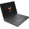 HP Victus Gaming Laptop 15-fa0xxx Core-i7-12th Gen 16 GB RAM 512 GB SSD NVIDIA RTX 3050Ti 4GB Graphics Card 15.6" Display