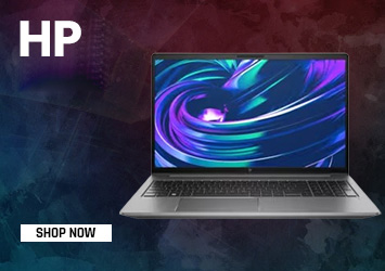 HP laptop Shop Now