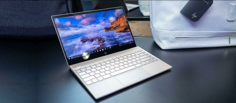 Top HP Laptop Low Price in Pakistan in 2024