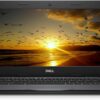 Dell 3180 ChromeBook 2GB Ram 16GB SSD 11" Display